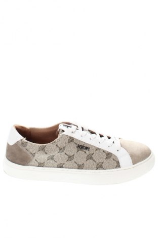Damenschuhe Joop!, Größe 42, Farbe Mehrfarbig, Preis € 109,99