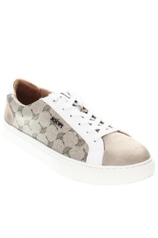 Damenschuhe Joop!, Größe 42, Farbe Mehrfarbig, Preis € 109,99