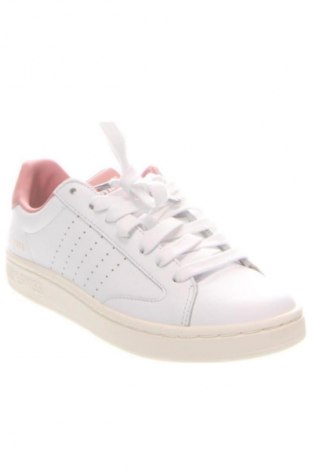 Dámské boty  K-Swiss, Velikost 39, Barva Bílá, Cena  2 329,00 Kč
