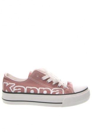 Damenschuhe Kappa, Größe 41, Farbe Mehrfarbig, Preis 85,04 €