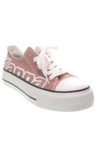 Damenschuhe Kappa, Größe 41, Farbe Mehrfarbig, Preis 85,04 €