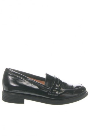 Damenschuhe Kazar, Größe 36, Farbe Schwarz, Preis 84,99 €