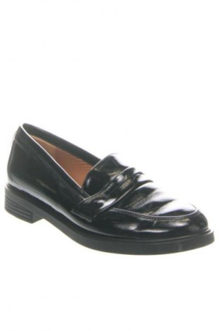 Damenschuhe Kazar, Größe 36, Farbe Schwarz, Preis 84,99 €