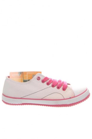 Obuwie damskie Kimberfeel, Rozmiar 35, Kolor Kolorowy, Cena 314,99 zł