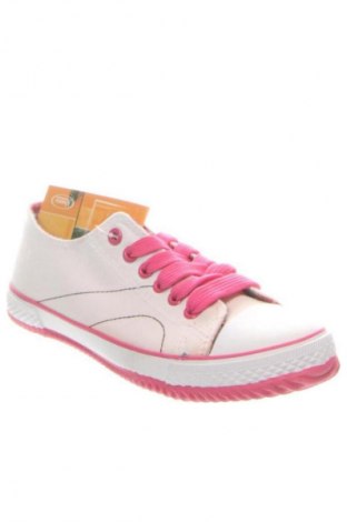 Obuwie damskie Kimberfeel, Rozmiar 35, Kolor Kolorowy, Cena 314,99 zł