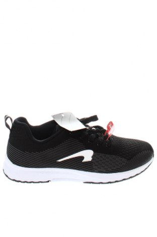 Damenschuhe Kronos, Größe 38, Farbe Mehrfarbig, Preis € 31,71