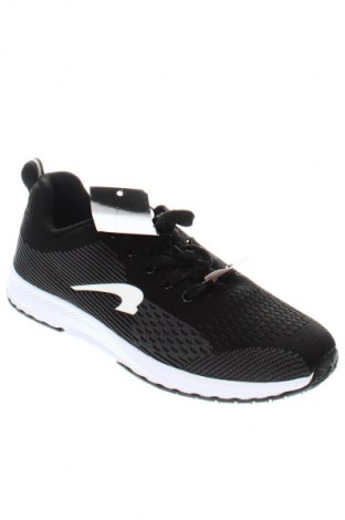 Damenschuhe Kronos, Größe 38, Farbe Mehrfarbig, Preis € 31,71