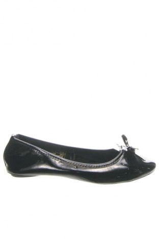 Damenschuhe LC Waikiki, Größe 36, Farbe Schwarz, Preis € 10,23