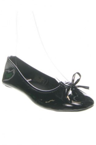 Damenschuhe LC Waikiki, Größe 36, Farbe Schwarz, Preis € 10,23
