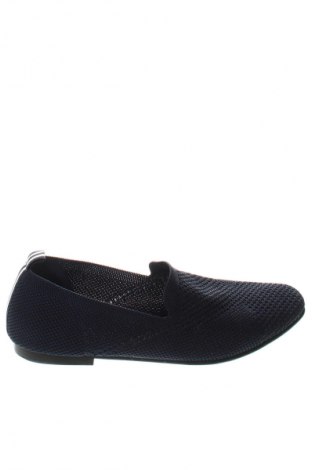 Damenschuhe La Strada, Größe 40, Farbe Blau, Preis € 11,99