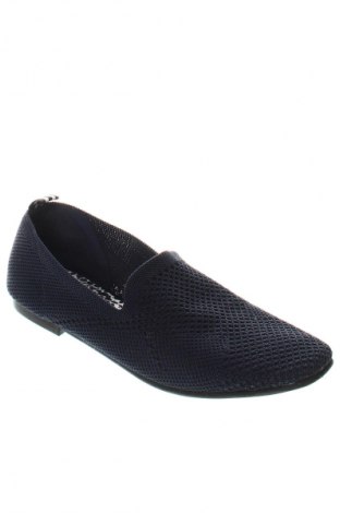 Damenschuhe La Strada, Größe 40, Farbe Blau, Preis € 11,99
