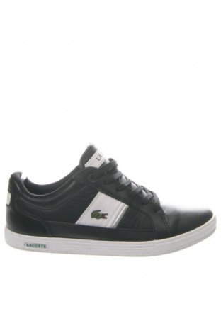 Încălțăminte de damă Lacoste, Mărime 40, Culoare Negru, Preț 287,00 Lei