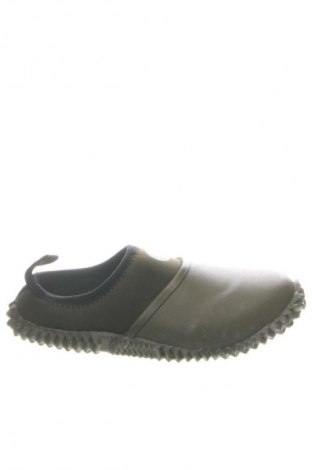 Obuwie damskie Lakeland, Rozmiar 37, Kolor Zielony, Cena 355,99 zł