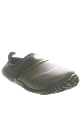 Obuwie damskie Lakeland, Rozmiar 37, Kolor Zielony, Cena 355,99 zł
