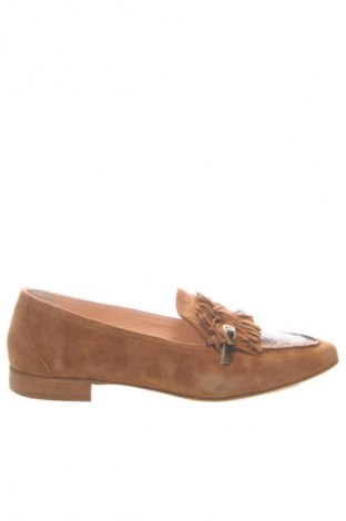 Încălțăminte de damă Lamica, Mărime 38, Culoare Multicolor, Preț 272,99 Lei