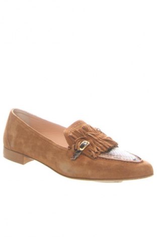 Încălțăminte de damă Lamica, Mărime 38, Culoare Multicolor, Preț 272,99 Lei