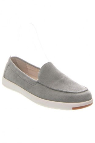 Damenschuhe Lands' End, Größe 41, Farbe Grau, Preis € 33,99