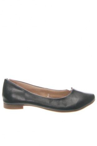 Damenschuhe Lasocki, Größe 39, Farbe Schwarz, Preis € 31,68