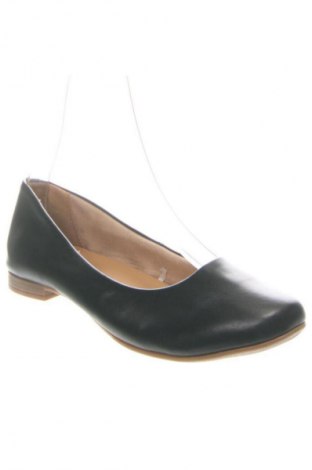 Damenschuhe Lasocki, Größe 39, Farbe Schwarz, Preis € 31,68