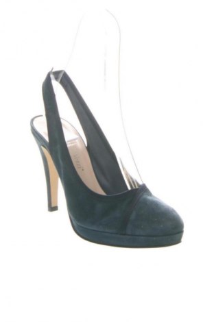 Damenschuhe Lavorazione Artigianale, Größe 38, Farbe Blau, Preis € 31,68