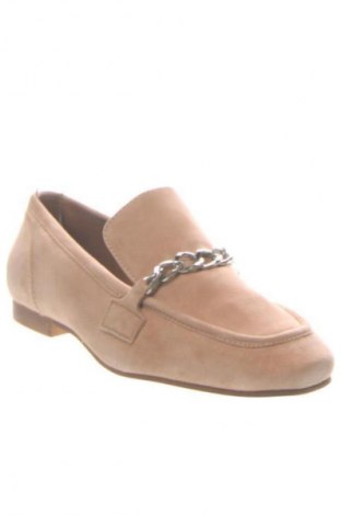 Dámské boty  LeGer By Lena Gercke, Velikost 38, Barva Hnědá, Cena  2 279,00 Kč