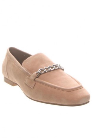 Dámské boty  LeGer By Lena Gercke, Velikost 39, Barva Hnědá, Cena  2 279,00 Kč