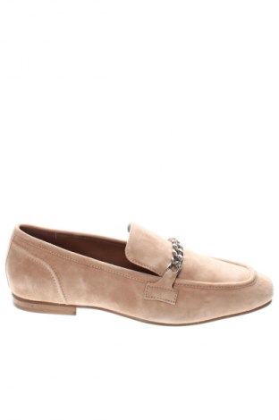 Încălțăminte de damă LeGer By Lena Gercke, Mărime 39, Culoare Bej, Preț 437,99 Lei
