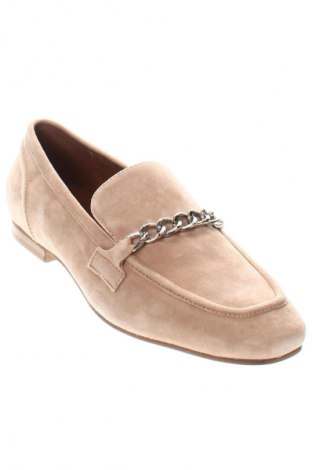 Încălțăminte de damă LeGer By Lena Gercke, Mărime 39, Culoare Bej, Preț 437,99 Lei