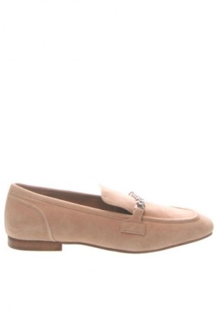 Încălțăminte de damă LeGer By Lena Gercke, Mărime 40, Culoare Bej, Preț 373,99 Lei