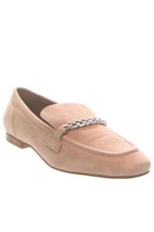 Încălțăminte de damă LeGer By Lena Gercke, Mărime 40, Culoare Bej, Preț 373,99 Lei