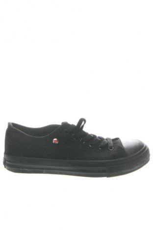 Obuwie damskie Lee Cooper, Rozmiar 39, Kolor Czarny, Cena 92,99 zł