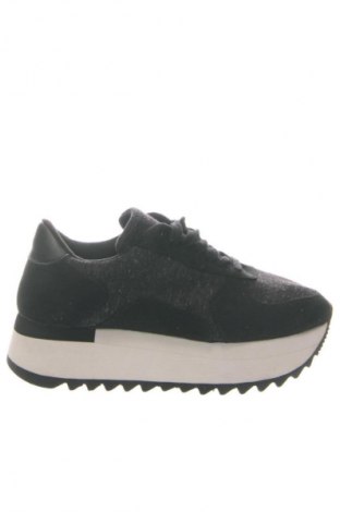 Dámske topánky  Lefties, Veľkosť 36, Farba Viacfarebná, Cena  37,42 €