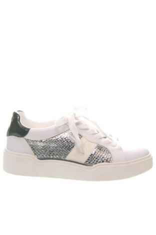 Damenschuhe Liu Jo, Größe 38, Farbe Weiß, Preis € 149,99
