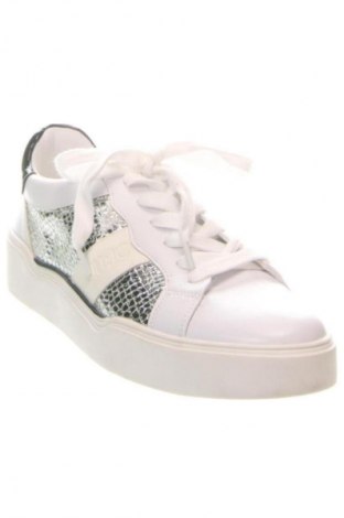 Damenschuhe Liu Jo, Größe 38, Farbe Weiß, Preis € 149,99