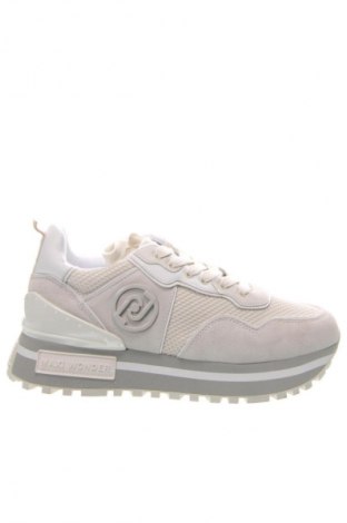 Damenschuhe Liu Jo, Größe 41, Farbe Grau, Preis € 197,99