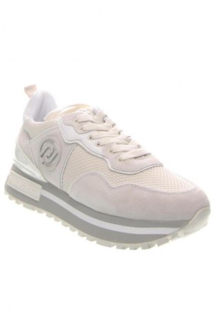 Damenschuhe Liu Jo, Größe 41, Farbe Grau, Preis € 197,99