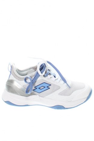 Damenschuhe Lotto, Größe 40, Farbe Mehrfarbig, Preis 96,99 €