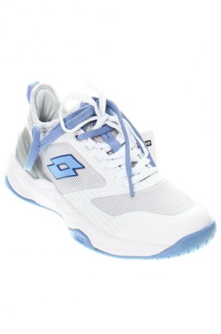 Damenschuhe Lotto, Größe 40, Farbe Mehrfarbig, Preis 96,99 €