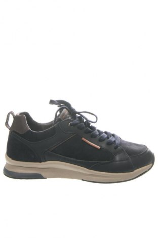Damenschuhe Lumberjack, Größe 40, Farbe Blau, Preis € 79,80