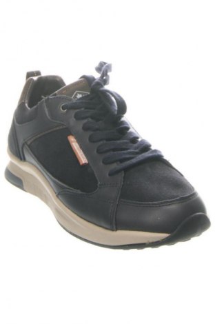 Damenschuhe Lumberjack, Größe 40, Farbe Blau, Preis € 79,80