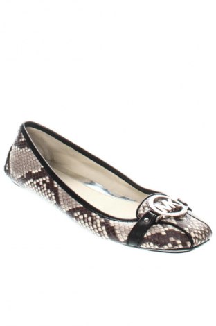 Damenschuhe MICHAEL Michael Kors, Größe 38, Farbe Mehrfarbig, Preis € 134,99