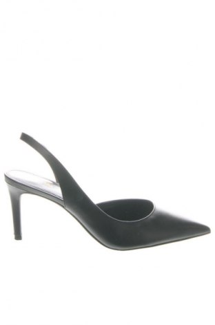 Dámske topánky  MICHAEL Michael Kors, Veľkosť 40, Farba Čierna, Cena  113,95 €