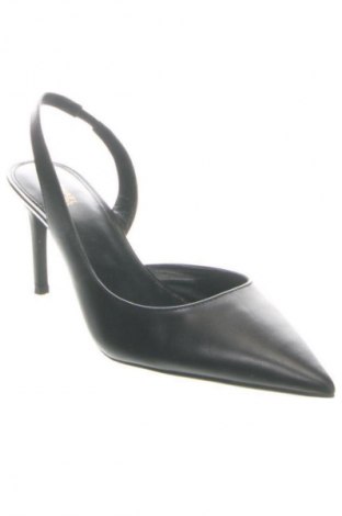Dámske topánky  MICHAEL Michael Kors, Veľkosť 40, Farba Čierna, Cena  113,95 €