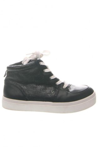 Dámske topánky  MICHAEL Michael Kors, Veľkosť 37, Farba Čierna, Cena  87,47 €