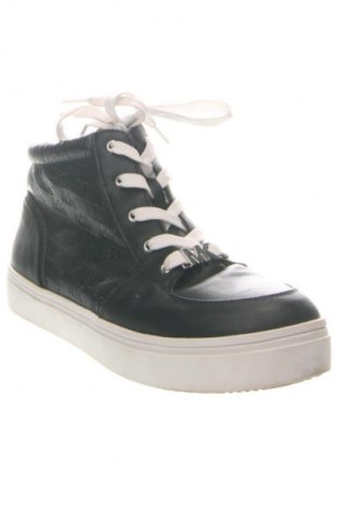 Dámske topánky  MICHAEL Michael Kors, Veľkosť 37, Farba Čierna, Cena  87,47 €