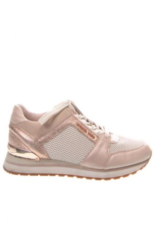 Dámske topánky  MICHAEL Michael Kors, Veľkosť 37, Farba Viacfarebná, Cena  71,43 €