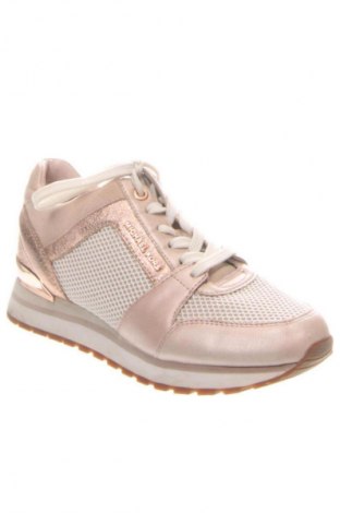Dámske topánky  MICHAEL Michael Kors, Veľkosť 37, Farba Viacfarebná, Cena  71,43 €
