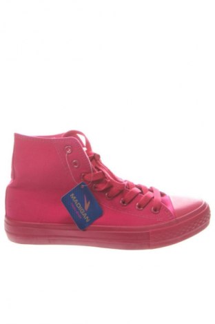 Damenschuhe Madigan, Größe 38, Farbe Rosa, Preis € 30,02