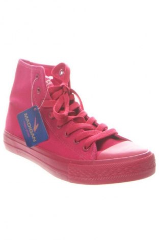 Damenschuhe Madigan, Größe 38, Farbe Rosa, Preis € 30,02