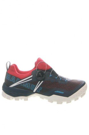 Damenschuhe Mammut, Größe 41, Farbe Mehrfarbig, Preis € 174,99